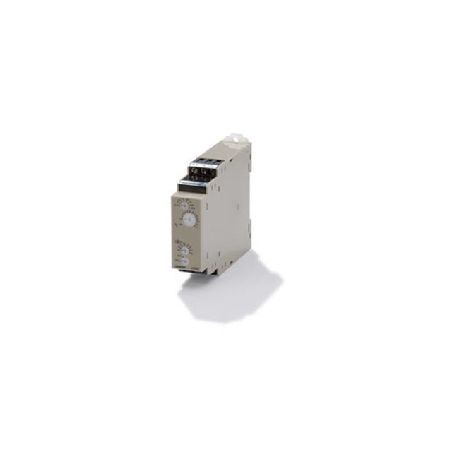 OMRON H3DK-M1ADC12OMI