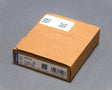 OMRON H3DK-M1