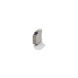 OMRON H3DK-M2AC/DC24-240
