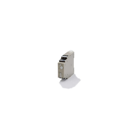 OMRON H3DK-M2AC/DC24-240