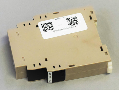 OMRON H3DK-M2