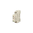 OMRON H3DS-MLC