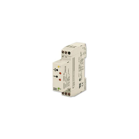 OMRON H3DS-MLC