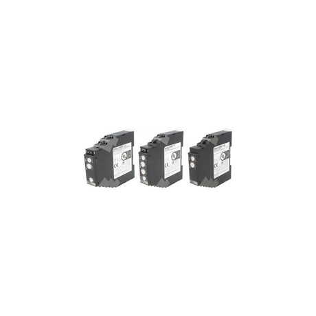 OMRON H3DT-A2AC/DC24-240