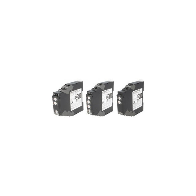 OMRON H3DT-HDLAC200-240V