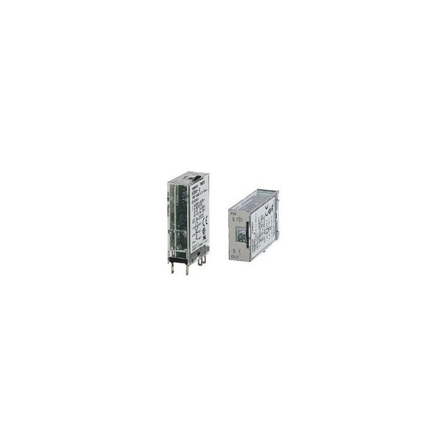 OMRON H3RN-1-BDC12