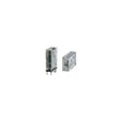 OMRON H3RN-224DC