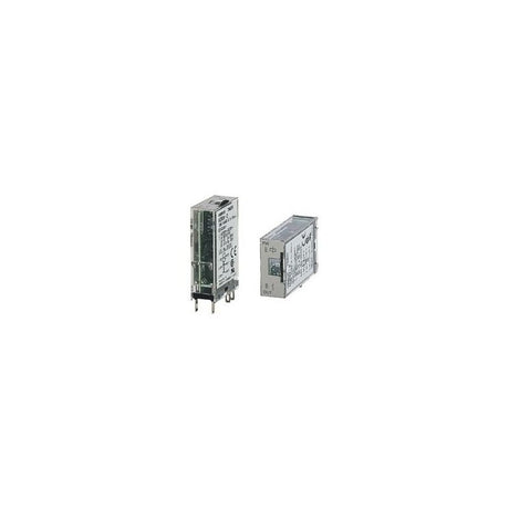 OMRON H3RN-224DC