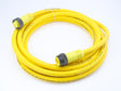 MOLEX 130010-0490-113030K13M040