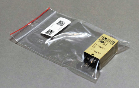 OMRON H3Y-2