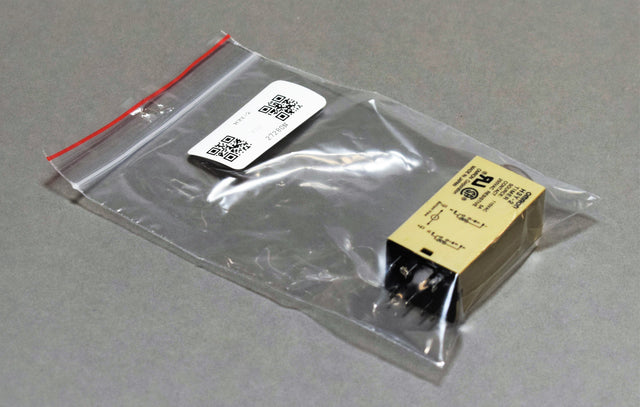 OMRON H3Y-2