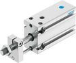 FESTO 4834382-DPDM-Q-16-15-P-PA