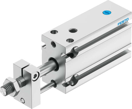 FESTO 4834382-DPDM-Q-16-15-P-PA