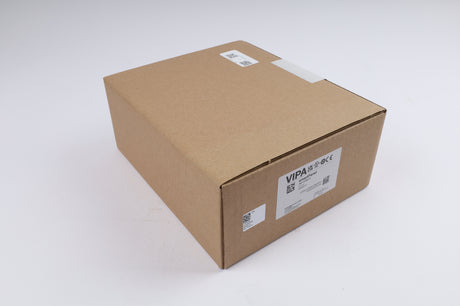 VIPA H41-71A41-0