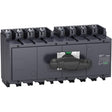 SCHNEIDER ELECTRIC 31155