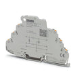 PHOENIX CONTACT 2907325-TTC-3-1X2-24DC-PT
