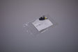 TURCK H5141-0