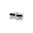 OMRON H5CN-XBNAC100-240