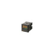 OMRON H5CX-AS-N