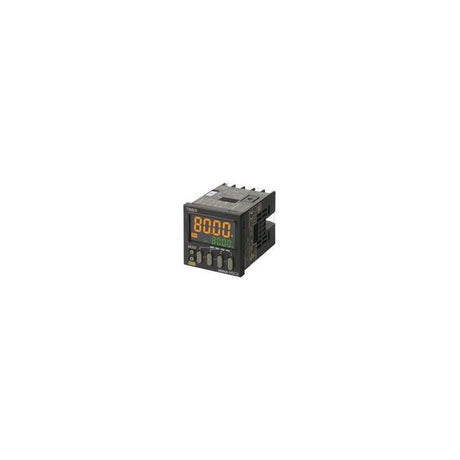 OMRON H5CX-AS-N