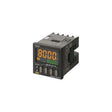 OMRON H5CX-L8-NOMI