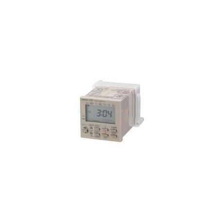 OMRON H5F-B