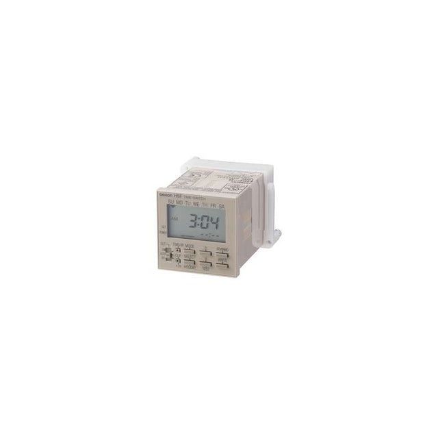 OMRON H5F-B