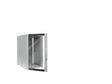 RITTAL DK7721.735-7721735