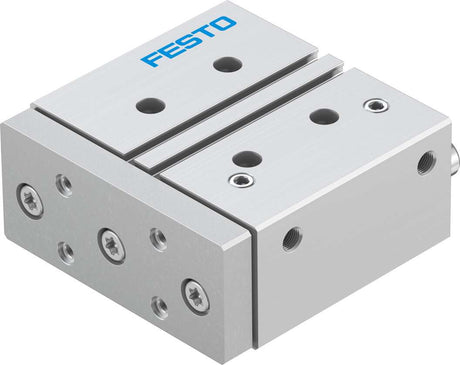 FESTO 8118915-DFM-40-50-P-A-KF-F1A
