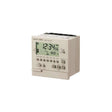 OMRON H5S-WB2