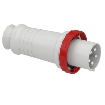SCHNEIDER ELECTRIC 81395