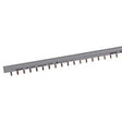 LEGRAND 404939