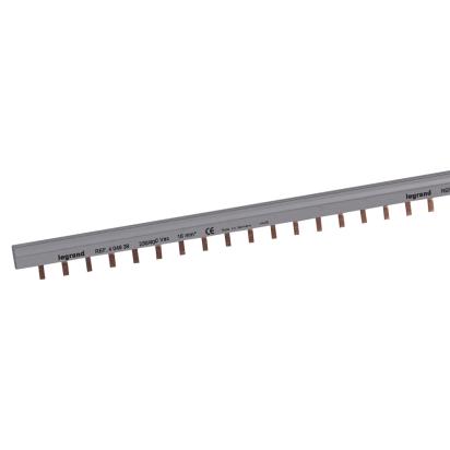 LEGRAND 404939