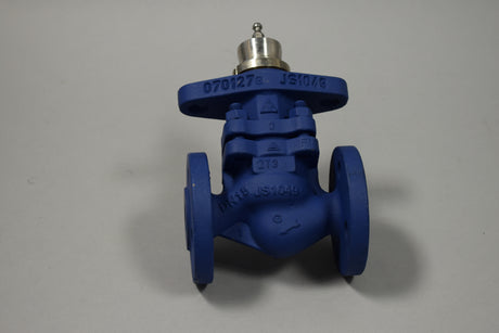 BELIMO H6015X4-S2