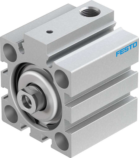FESTO 188193-AEVC-32-10-I-P-A