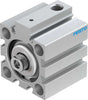 FESTO 188193-AEVC-32-10-I-P-A