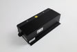 NORTH AMERICAN MFG H6415-AMP-00