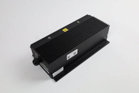 NORTH AMERICAN MFG H6415-AMP-00