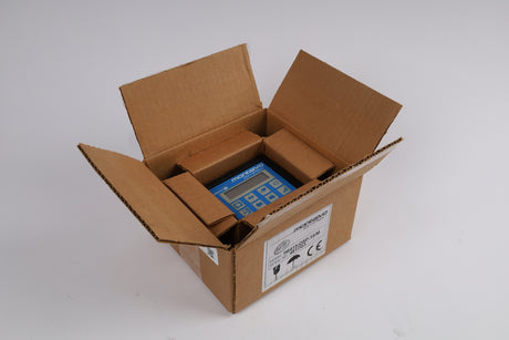 NORTH AMERICAN MFG H6415-DSP-15