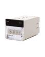 OMRON H7AN-2DM