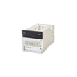 OMRON H7AN-W4DM