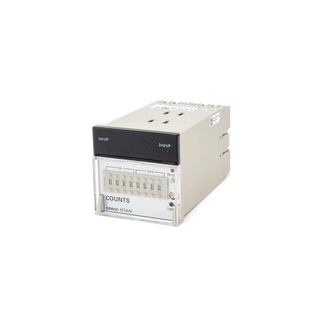 OMRON H7AN-W4DM