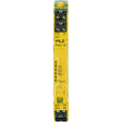 PILZ 750108-PNOZS824VDC2N/O