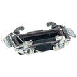 HARTING 09370165402