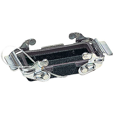 HARTING 09370165402