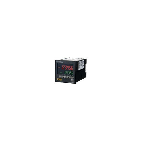 OMRON H7BX-A
