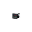 OMRON H7BX-AD1