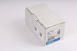 OMRON H7CC-AW