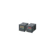 OMRON H7CX-A4SD-N