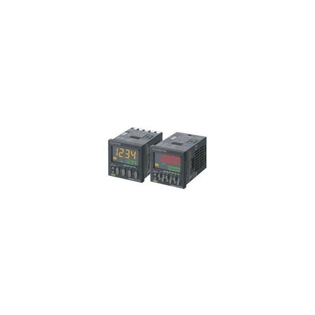 OMRON H7CX-A4SD-N